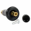 VALVEASY (P) - image 3