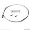 KIT - SENSOR ATTACHMENT - image 2