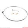 KIT - SENSOR ATTACHMENT - image 3