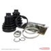 BOOT - image 1