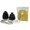KIT - BOOT (P) - image 1