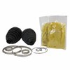 KIT - BOOT (P) - image 2