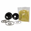 KIT - BOOT (P) - image 3