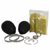 KIT - BOOT (P) - image 2