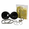 KIT - BOOT (P) - image 3