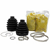 KIT - BOOT (P) - image 1