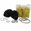 KIT - BOOT (P) - image 2