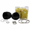 KIT - BOOT (P) - image 3