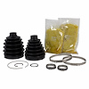 KIT - BOOT (P) - image 1