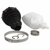 KIT (P) - image 2