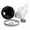 KIT (P) - image 3