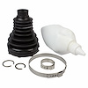 KIT (P) - image 1