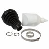 KIT (P) - image 2
