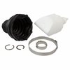 KIT (P) - image 3