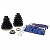 KIT - BOOT (P)