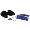 KIT - BOOT (P) - image 2