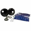 KIT - BOOT (P) - image 3