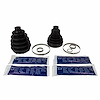 KIT - BOOT (P)