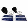 KIT - BOOT (P) - image 2