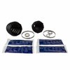 KIT - BOOT (P) - image 3