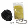 KIT - BOOT (P) - image 2