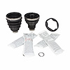 KIT - BOOT (P)