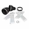 KIT - BOOT (P) - image 3