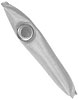 FUEL STRAINER - image 1