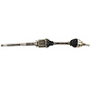 SHAFT-FRONTAXLE (P) - image 1