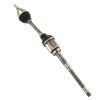 SHAFT-FRONTAXLE (P) - image 3