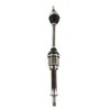 SHAFT-FRONTAXLE (P) - image 3