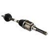 SHAFT-FRONTAXLE (P) - image 3