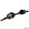 SHAFT - FRONT AXLE - image 1
