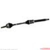 SHAFT - FRONT AXLE - image 2