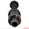 SHAFT - FRONT AXLE - image 2