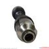 SHAFT - FRONT AXLE - image 2