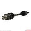SHAFT - FRONT AXLE - image 2