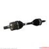 SHAFT - FRONT AXLE - image 2