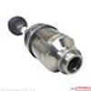 SHAFT - FRONT AXLE - image 2