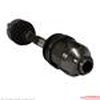 SHAFT - FRONT AXLE - image 3