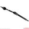 FRONT AXLE SHAFT - image 2
