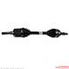 FRONT AXLE SHAFT - image 1