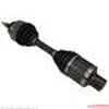 Front Axle Assembly for Select 2007-2016 Ford, Lincoln - image 2