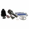 KIT - CV JOINT REPA (P) - image 2