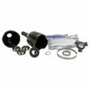 KIT - CV JOINT REPA (P) - image 3