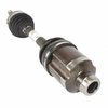 SHAFT - FRONT AXLE (P) - image 2