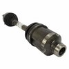 SHAFT - FRONT AXLE (P) - image 3