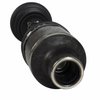SHAFT - FRONT AXLE (P) - image 3