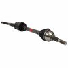 SHAFT - FRONT AXLE (P) - image 2