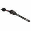 SHAFT - FRONT AXLE (P) - image 3